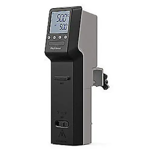 Polyscience Mx Immersion Circulator Mx-Cl11B