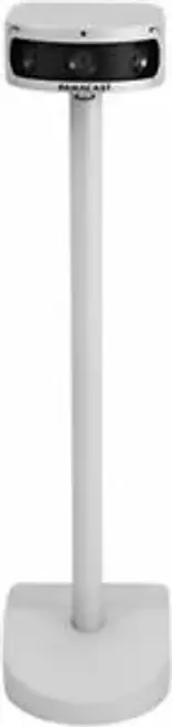 Altia Systems Pc-B6-4K-Ct-Ts-B Panacast 2 Camera With Table Stand
