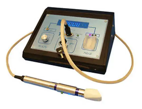 Ipl750Ls Professional Big Spot Intense Pulsed Light Laser Permanent Hair Removal