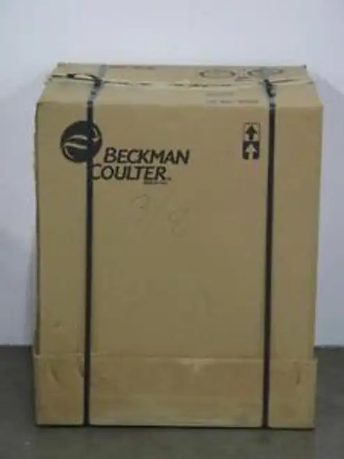New Beckman Coulter Pf2D-126 Proteomelab Hprp Module Hplc Gradient Pump 390802