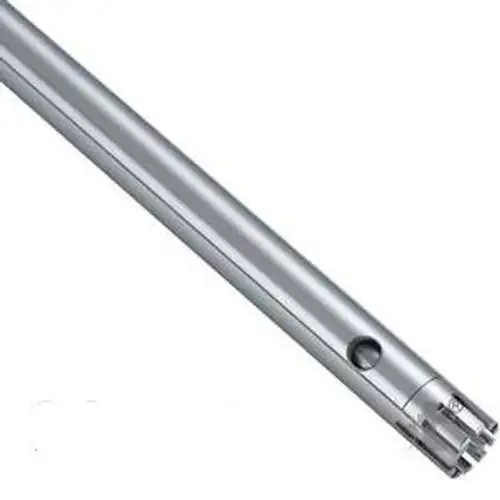 Ika Works 0593400 S25N-18Gdispersingelement