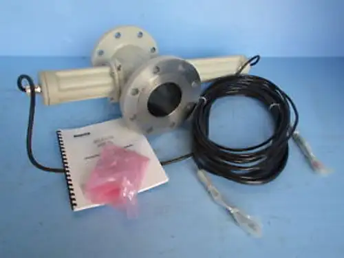 NEW Monitek/Sentex Turbidimeter TS2-5000-3001-1/5 Sensor TS250003001 Turbidity