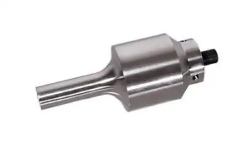 Branson 101-147-044 Solid High Gain Horn for Sonifier Cell Disruptor 1 Tip ...