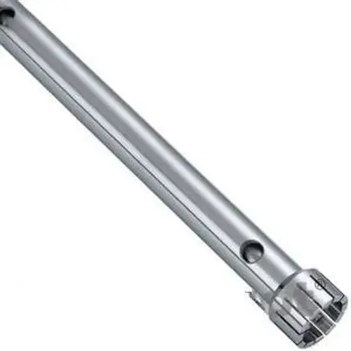 Ika Works 1713800 S25N-25FDispersingelement