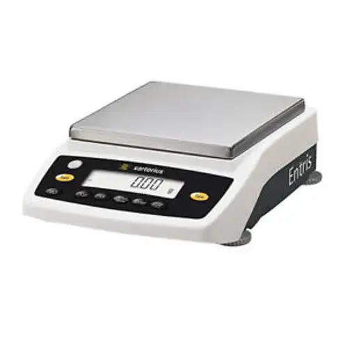 Sartorius ENTRIS4202i-1S Entris Precision Balance