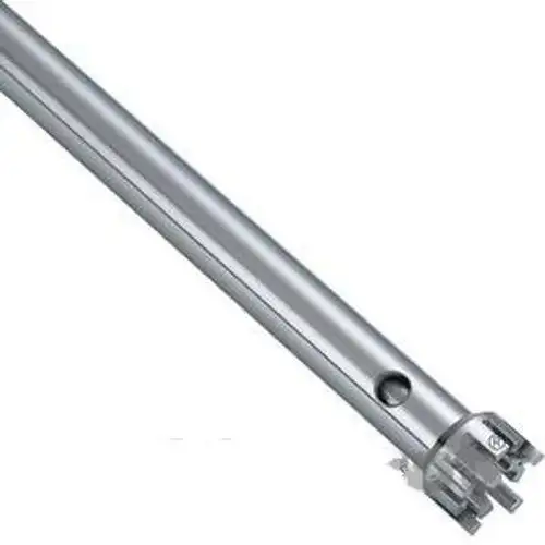 Ika Works 1713300 S25N-25GDispersingelement