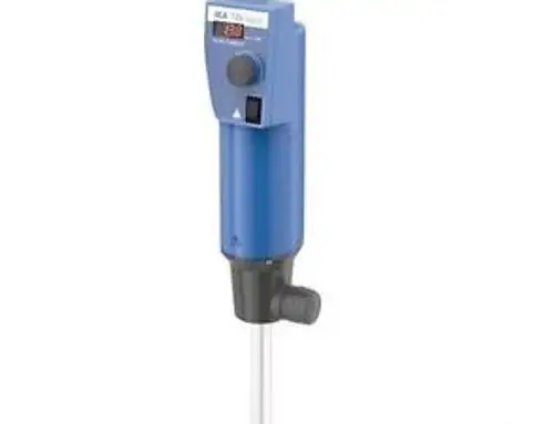 Ika Works 3725001 T25digitalULTRA-TURRAXA¬Æ
