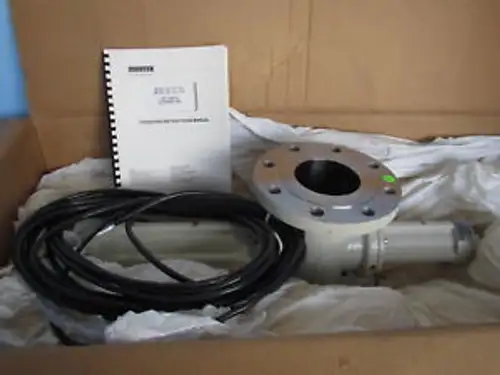 NEW Monitek/Sentex Turbidimeter TS2-5000-3001 Sensor TS250003001 NIB Turbidity