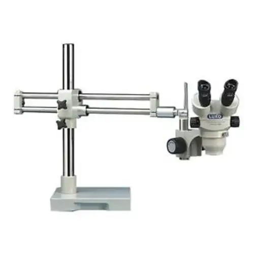 LUXO 23714RB Microscope 273 RB Stand G9079729