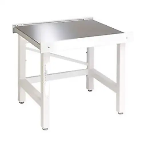 Speirs Robertson AMD-SM-120x75 AMD-SM Microscope Table Sorbothane Isolators ...