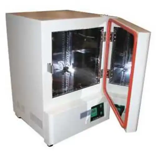 LW SCIENTIFIC iCL-080L-0281 Incubator Plant Growth 24.8x35.8x29.1 G3360467