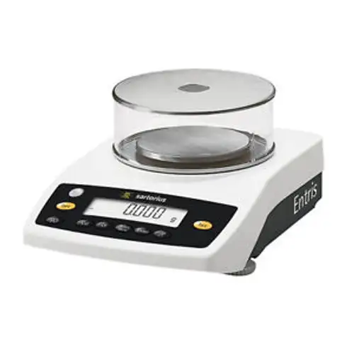 Sartorius ENTRIS623i-1S Bilancia di precisione Entris