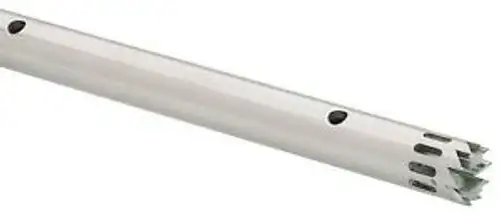 Pro Scientific 10mmx105mm Saw Tooth Generator Probe - 02-10105