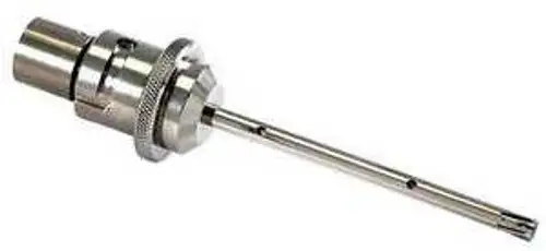 PRO SCIENTIFIC INC. 15-32002 ST-2 Sealed Tube Assembly W/5 mm