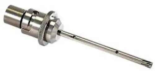 PRO SCIENTIFIC INC. 15-32002 ST-2 Sealed Tube Assembly W/5 mm