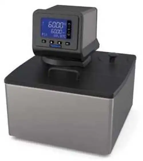 POLYSCIENCE AD10S150-A11B Advanced Digital Bath System 10 Lt