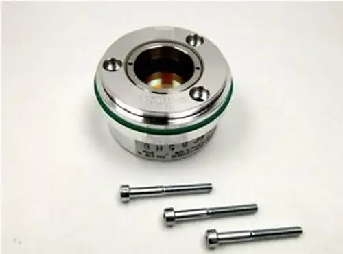 1335097/1263027 - Trumpf Output Coupler