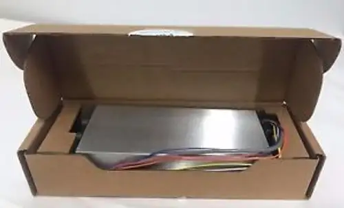Agilent Degasser Unit /G4280-60070/