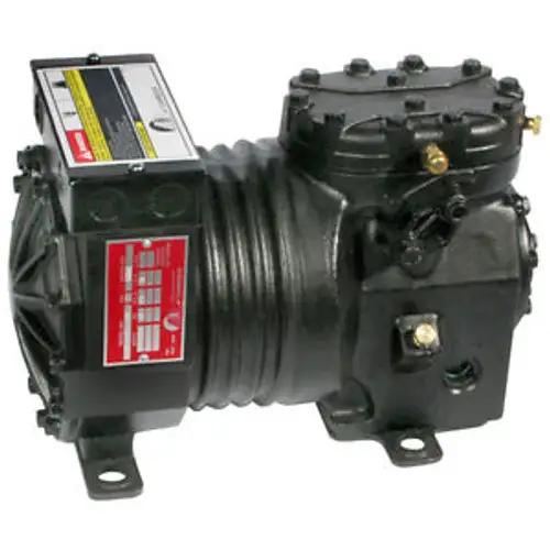 1.5 Hp Compressorstd Air Cooled 881504 88-1504