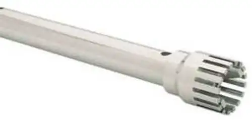 PRO SCIENTIFIC INC. 02-30115 30mmX115mm Slotted Generator Probe