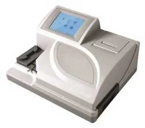 Urine Analyzer AB-393-O IMP
