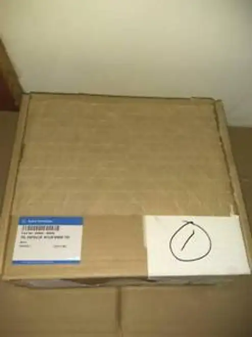 Agilent PCA Controller w/ Flow Sensor (G6600-65006)