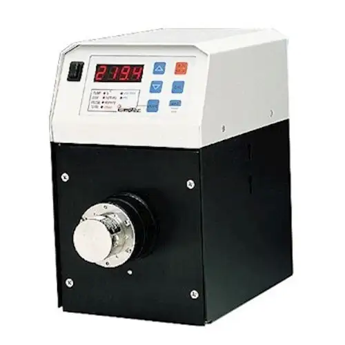 Ismatec ISM405A-230V MCP Standard Digital Drive for Micropump Pump Heads Rem...