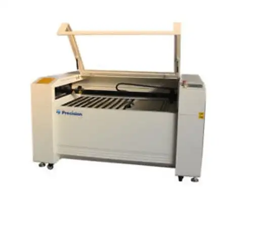 Reci W2(80-100w) laser tube acrylic laser cutting machines / co2 laser engraving