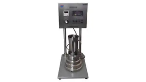 Constant-speed Blender HTD3070
