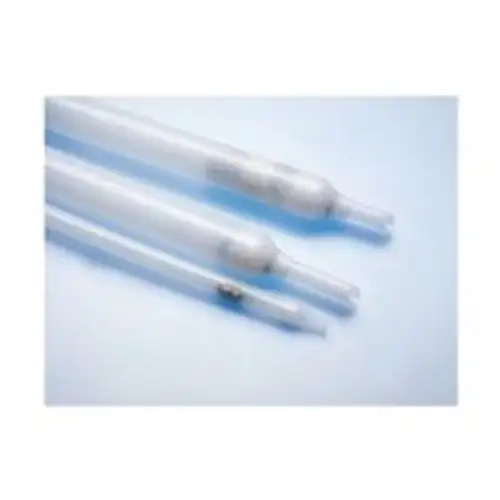 ESS - 0336-WPDB-VT - Bailer Dispsbl Wghtd Pe 36 In Pk 9