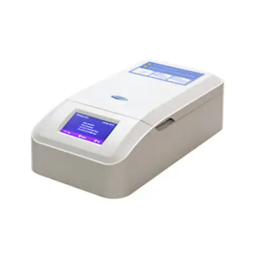Denaturation&Hybridization System Lab Instrument FISH In-Situ TDH-500 12 Slides