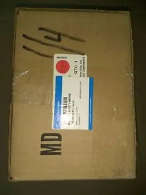 Agilent Collision Cell PCA ( )(G2571-65005)