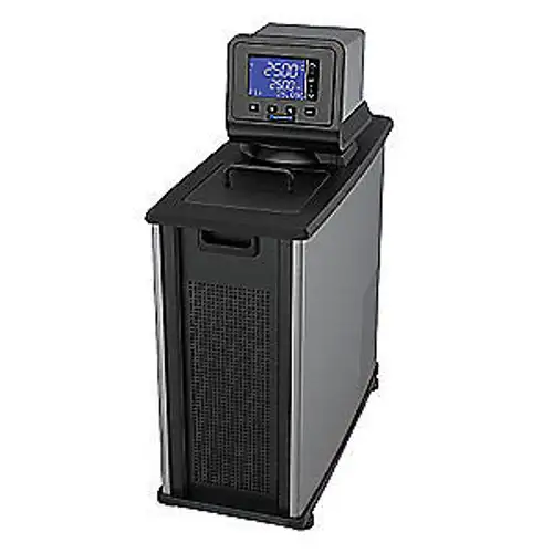 POLYSCIENCE Bagno refrigerato a circolazione 7 litri AD07R-20-L11B
