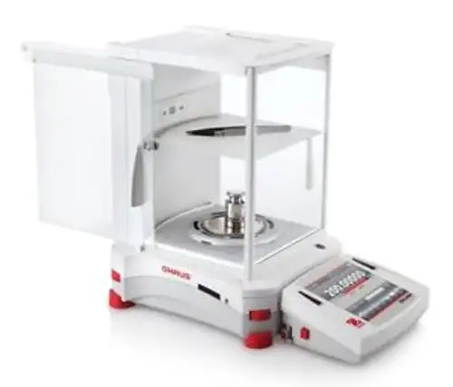 Ohaus Explorer¬Æ Semi-Micro Balances OH-EX125 (30139511)