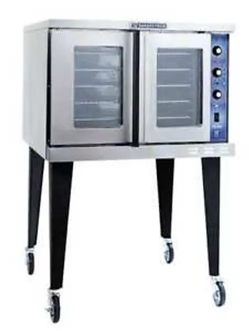 BAKERS PRIDE GDCO-E1 G9858441