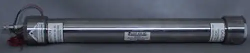 NEW Light Age 0.5m/0.5 m 101 PAL-ARC Advanced Raman Convertor for Pulsed Laser