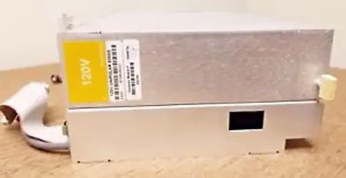 Agilent GCMS EModule 5973 (G1099-60222) (M)
