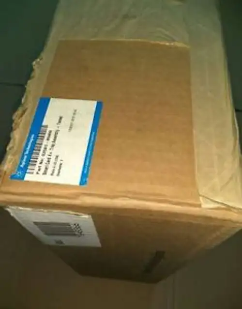Agilent Smart Card 4+ Tray Assembly ( )(G2581-65400)