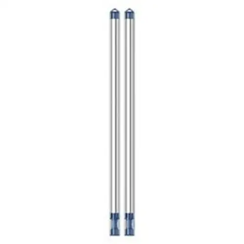 Ecobailer / Productos ETP - ECOPVC-153H - Bailer 1027mL 36 in PK 24