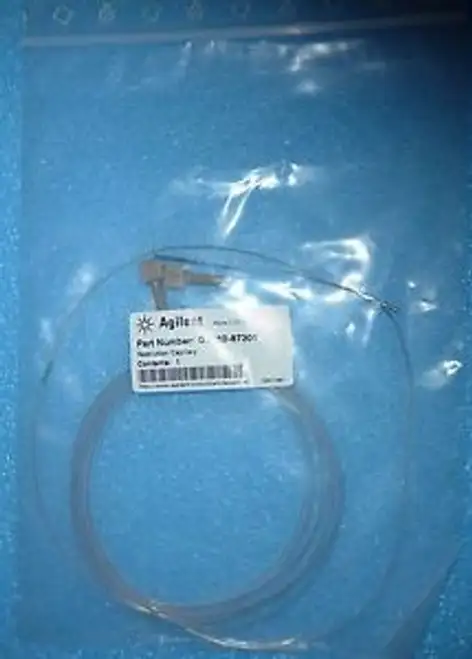 Agilent G1362-87301 Restriction Capillary