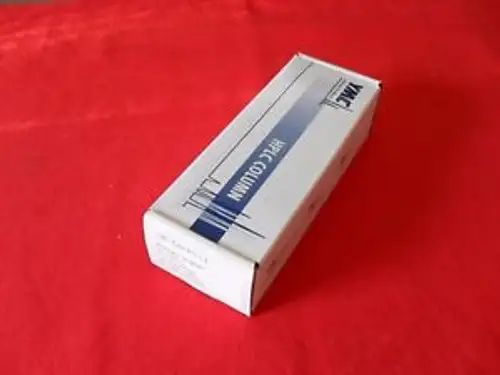 Ymc Pack Pro C4 Bs12S03-0546Wt 3 ¬µm 12Nm 50 X 4.6Mm Hplc Column