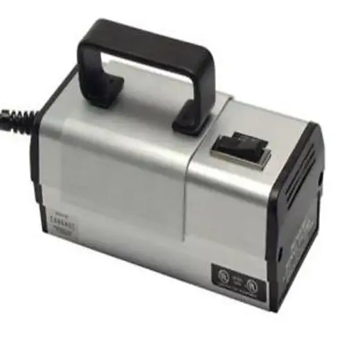 Gfhc-2211-Uv Lamp Hnd Hld E-Ser