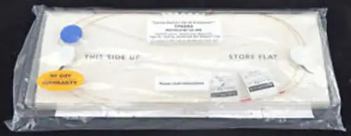 Thermo Electron Tfk003 Hplc Tip Kit Proteomex Pfc7515-Bi-10-2Pk +5B +8B +9B