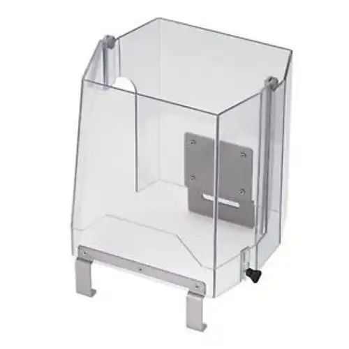 IKA 3641000 HB 10.2 Protection Cover for Heating Bath HB 10