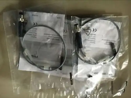 Festo Magnetic Switch Sme-10M-Ds-24V-E-0.3-Q-M8D