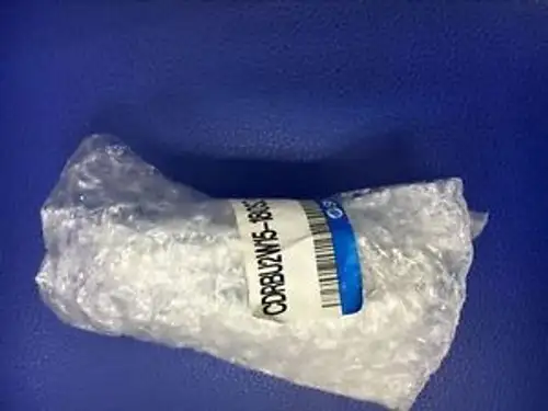 Smc Cylinder Cdrbu2W15-180Sz