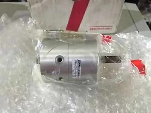 Shimadzu 042-42007-02 Actuator Prna20S-180-90