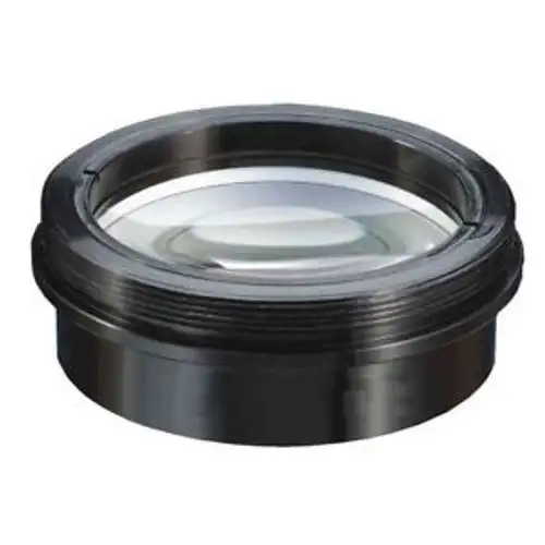 Luxo 23736 Accessorymicroscope0.7X Lens23Mm G9079826