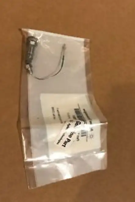 Agilent G1367-87017 Low Carry Over Seat 0.17