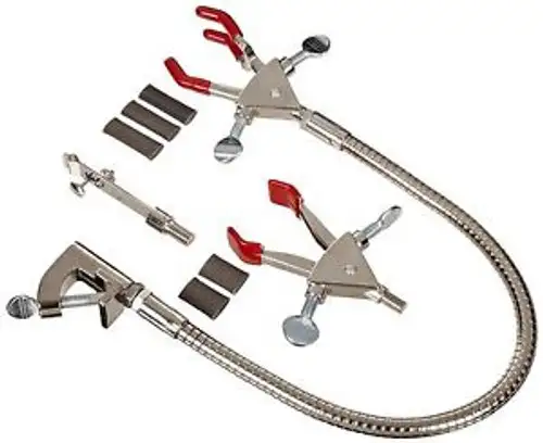 Pro Scientific Pro-32-20700 Flex Arm Support Kit